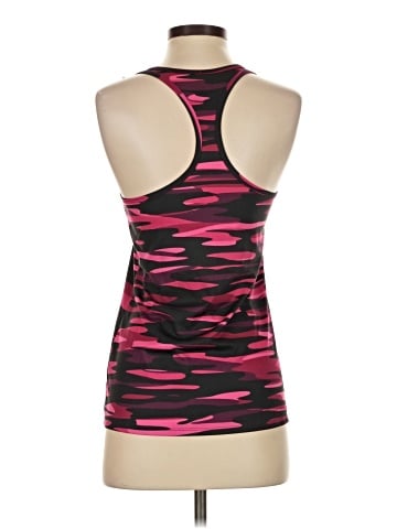 Nike Sleeveless Top (view 2)
