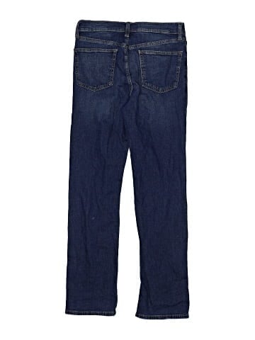 Old Navy Jeans (view 2)