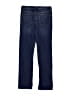 Old Navy Blue Jeans Size 16 - photo 2
