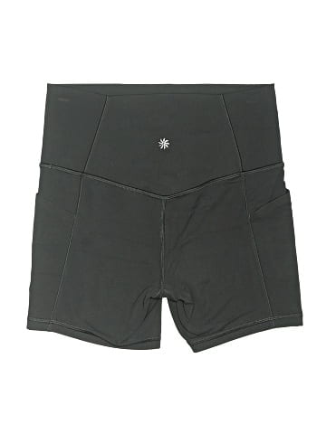Athleta Athletic Shorts (view 2)