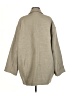 Free People Tan Coat Size M - photo 2