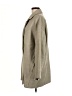 Free People Tan Coat Size M - photo 5