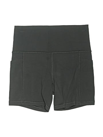 Athleta Athletic Shorts (view 1)