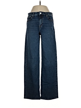 American Eagle Outfitters Jeans