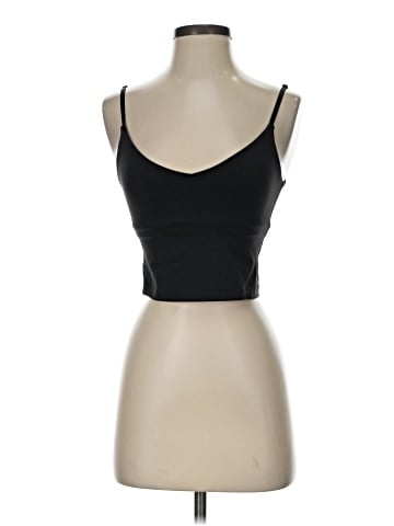 Lululemon Athletica Tank Top (view 1)