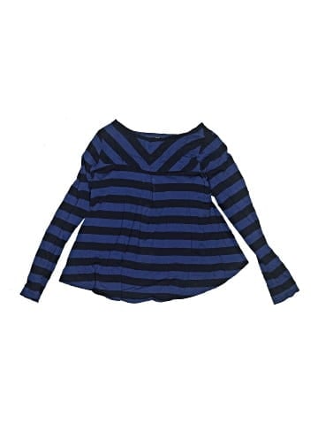 Polo by Ralph Lauren Long Sleeve T-Shirt (view 2)