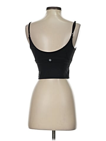 Lululemon Athletica Tank Top (view 2)