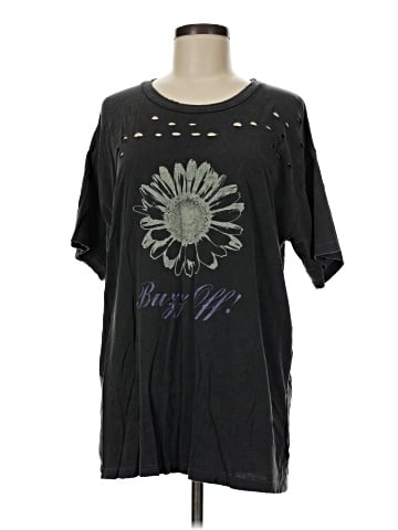 Daydreamer LA Short Sleeve T-Shirt (view 1)