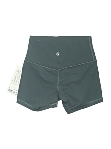 Lululemon Athletica Athletic Shorts (view 2)
