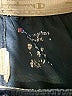 Champion Blue Athletic Shorts Size M (estimated) - photo 3
