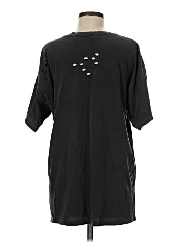 Daydreamer LA Short Sleeve T-Shirt (view 2)