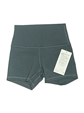 Lululemon Athletica Athletic Shorts (view 1)
