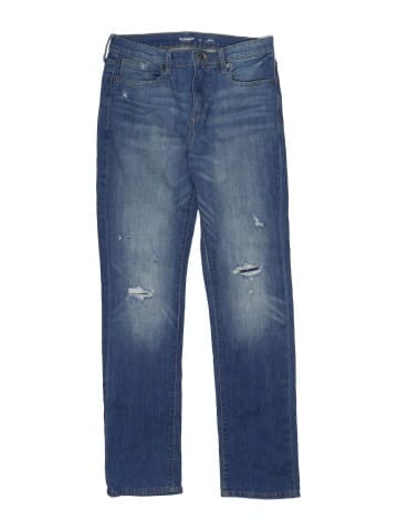 Old Navy Jeans (view 1)