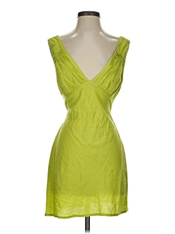Free People Cocktail Dress (view 1)