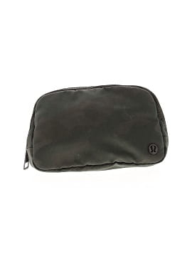 Lululemon Athletica Belt Bag