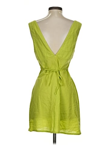 Free People Cocktail Dress (view 2)