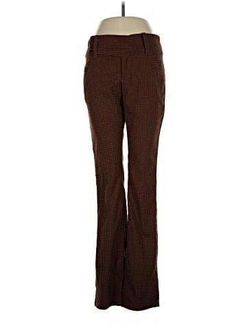 Urban Outfitters Dress Pants (view 1)