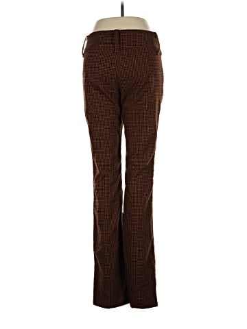 Urban Outfitters Dress Pants (view 2)