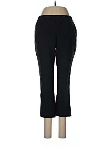Lisette-L Dress Pants (view 1)