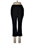 Lisette-L Black Dress Pants Size 6 - photo 1