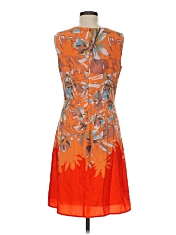 The Limited Cocktail Dress (view 2)