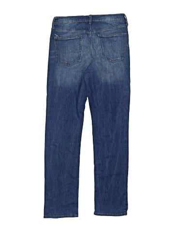 Old Navy Jeans (view 2)