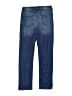 Old Navy Blue Jeans Size 16 - photo 2