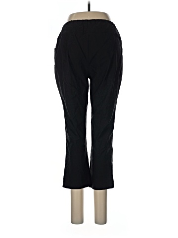 Lisette-L Dress Pants (view 2)