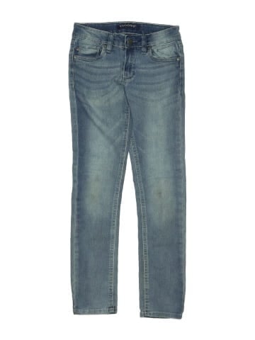Vigoss Jeans (view 1)