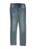 Vigoss Blue Jeans Size 10 - photo 1