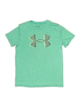 Under Armour Active T-Shirt (view 1)