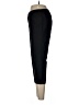 Lisette-L Black Dress Pants Size 6 - photo 5