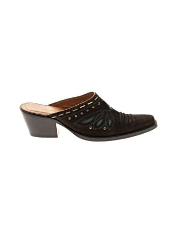 Cole Haan Mule/Clog (view 1)