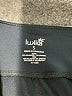 Lukka Gray Active Pants Size S - photo 7