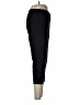 Lisette-L Black Dress Pants Size 6 - photo 4