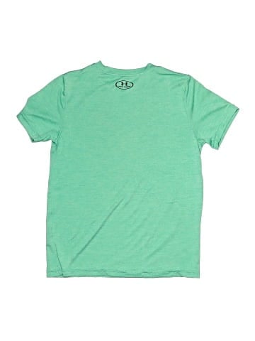 Under Armour Active T-Shirt (view 2)