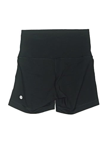Lululemon Athletica Athletic Shorts (view 2)