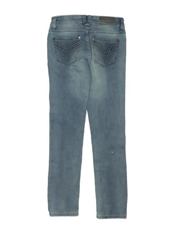 Vigoss Jeans (view 2)