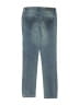 Vigoss Blue Jeans Size 10 - photo 2