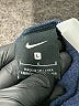Nike Blue Turtleneck Sweater Size L - photo 7