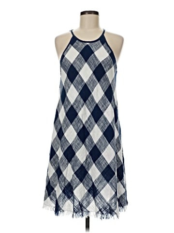 Cloth & Stone Casual Dress (view 1)