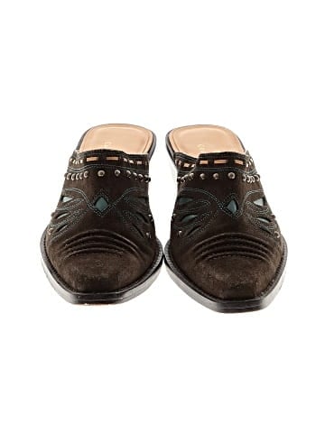 Cole Haan Mule/Clog (view 2)