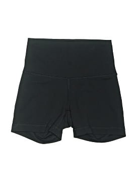 Lululemon Athletica Athletic Shorts