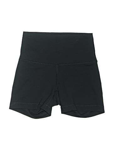 Lululemon Athletica Athletic Shorts (view 1)