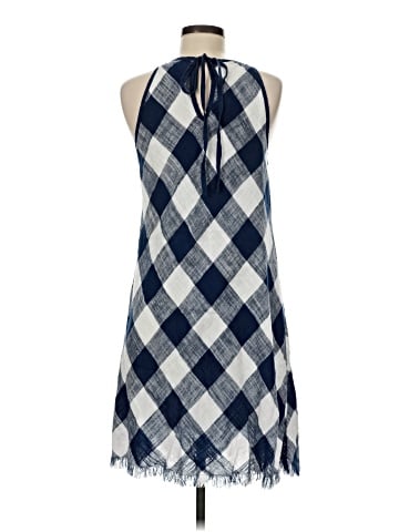Cloth & Stone Casual Dress (view 2)