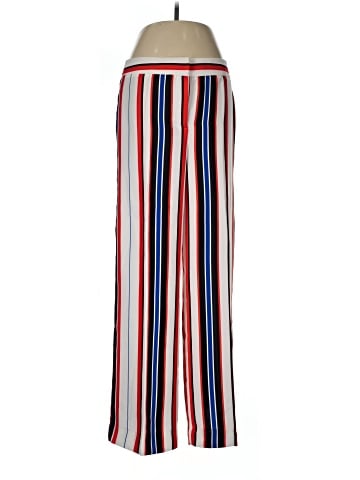 Vince Camuto Casual Pants (view 1)