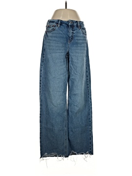 American Eagle Outfitters Jeans