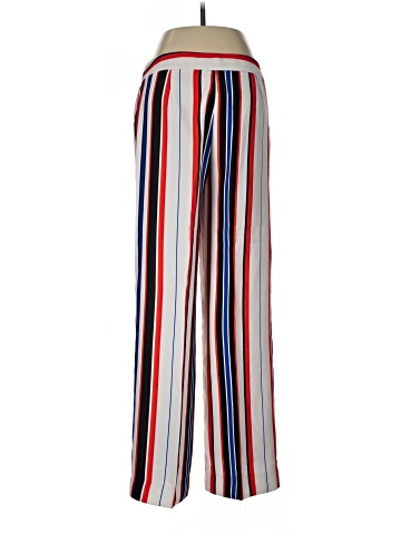 Vince Camuto Casual Pants (view 2)