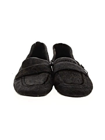 Zara Flats (view 2)