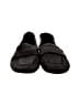Zara Black Flats Size EU 39 - photo 2